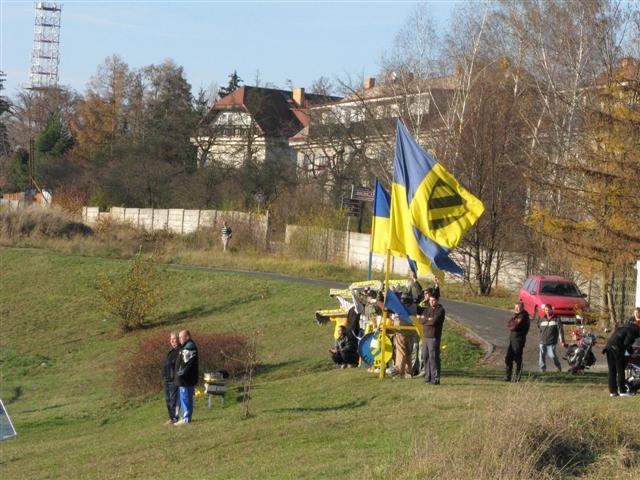 Kliknutím zavřete okno