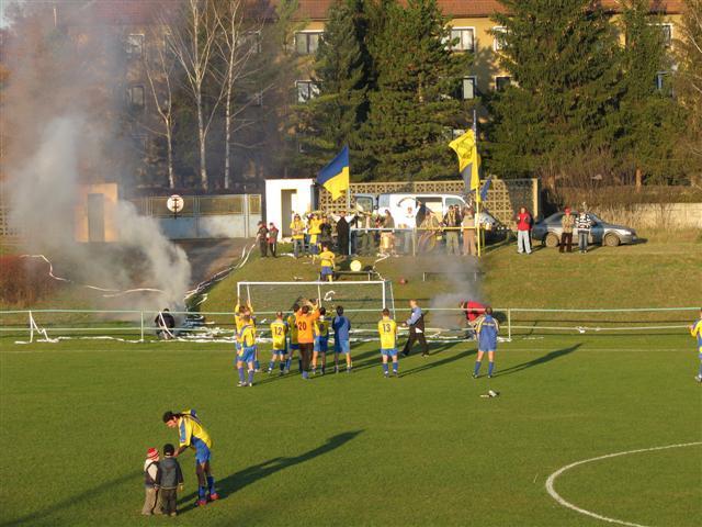 Kliknutím zavřete okno