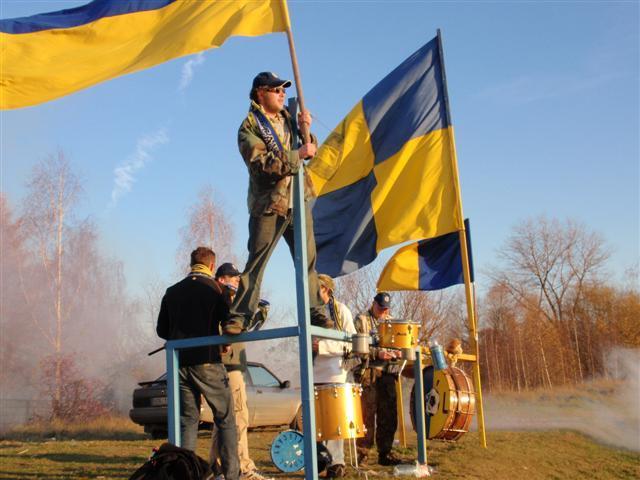 Kliknutím zavřete okno