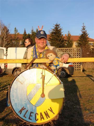 Kliknutím zavřete okno