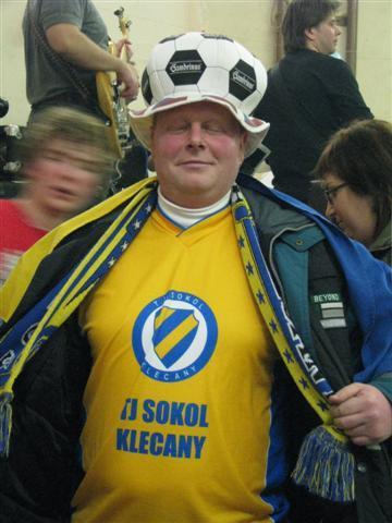 Kliknutím zavřete okno