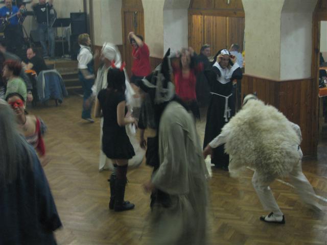 Kliknutím zavřete okno