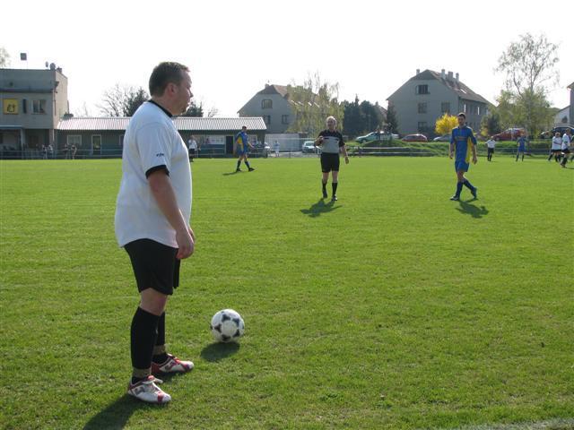 Kliknutím zavřete okno