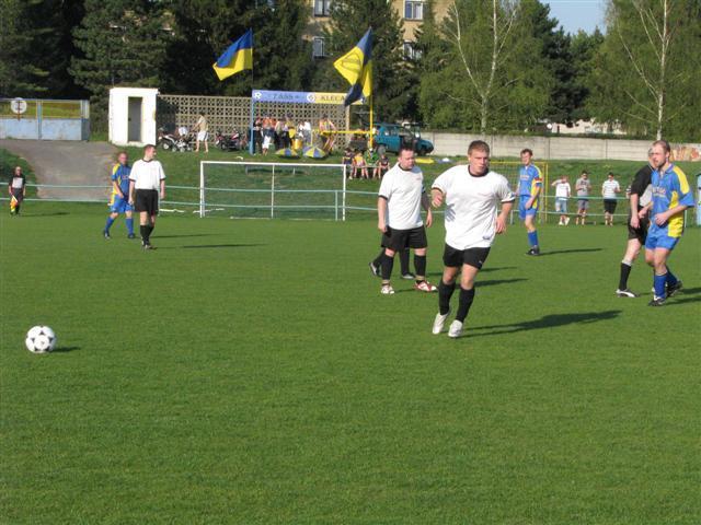 Kliknutím zavřete okno