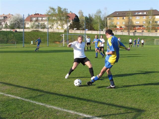 Kliknutím zavřete okno