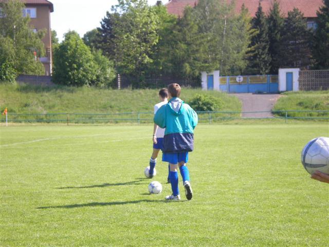Kliknutím zavřete okno