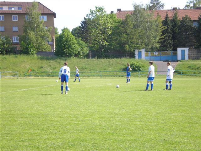 Kliknutím zavřete okno