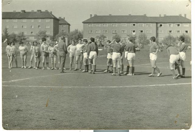 Kliknutím zavřete okno
