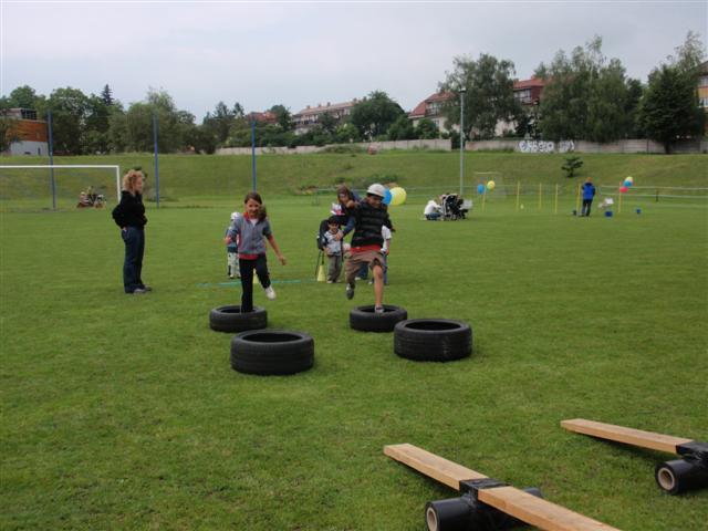 Kliknutím zavřete okno