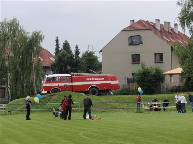 Kliknutím zavřete okno