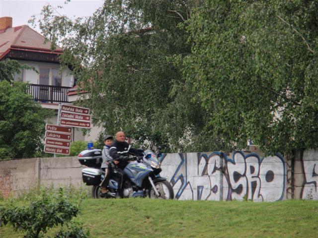 Kliknutím zavřete okno