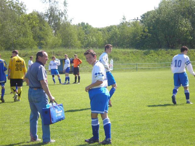 Kliknutím zavřete okno