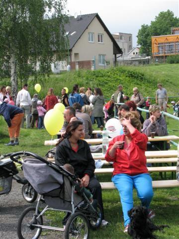 Kliknutím zavřete okno