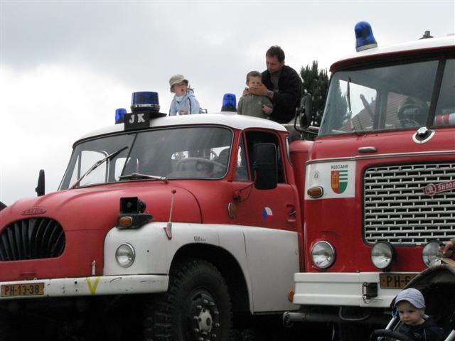 Kliknutím zavřete okno