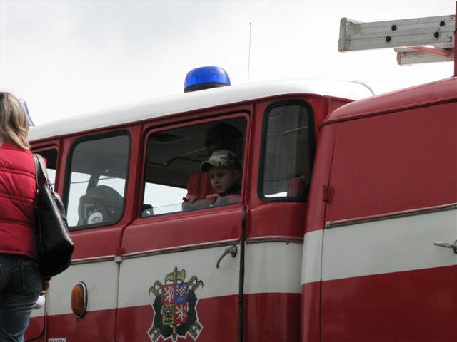 Kliknutím zavřete okno