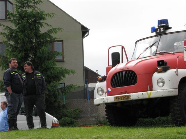 Kliknutím zavřete okno