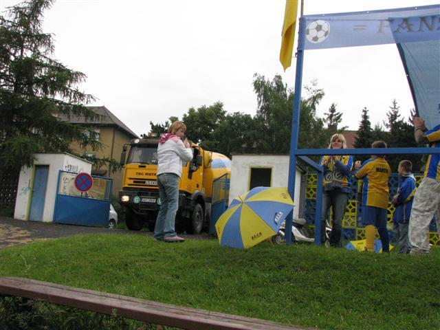 Kliknutím zavřete okno