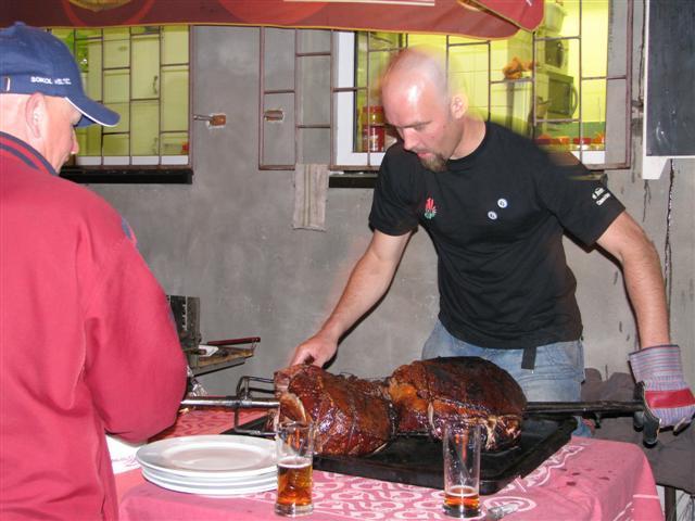 Kliknutím zavřete okno