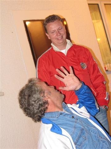 Kliknutím zavřete okno