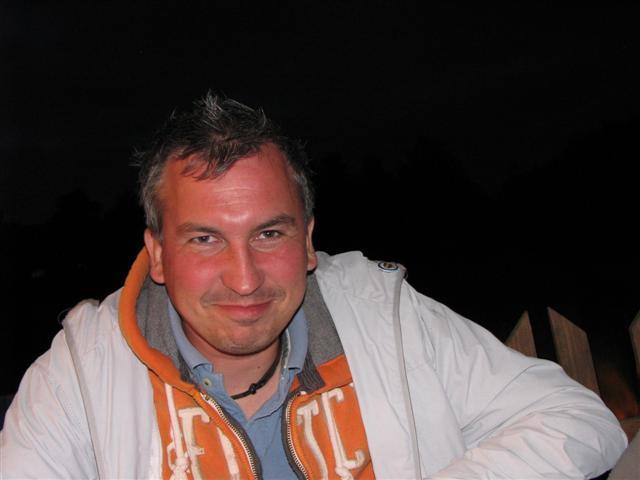 Kliknutím zavřete okno