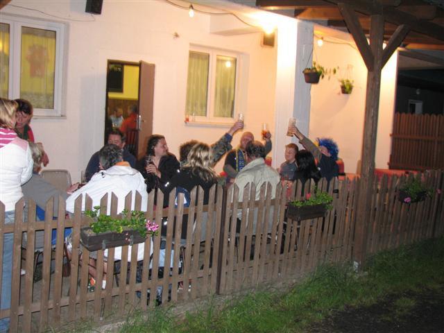 Kliknutím zavřete okno