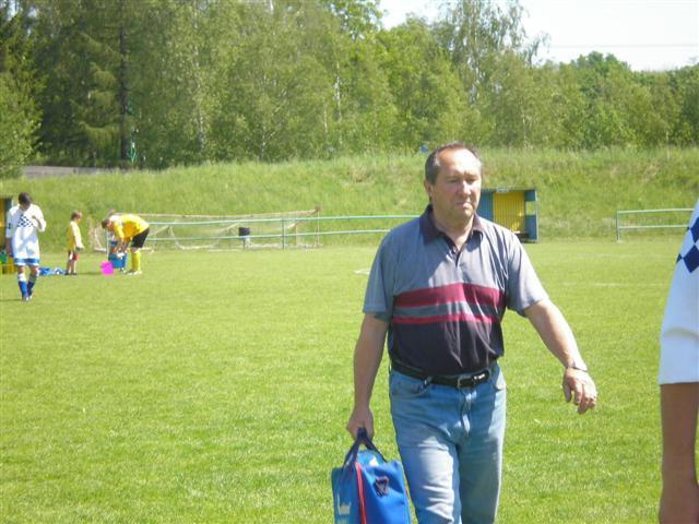 Kliknutím zavřete okno