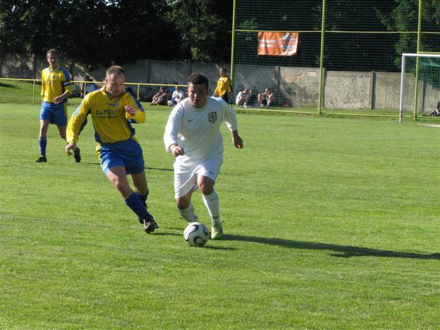 Kliknutím zavřete okno
