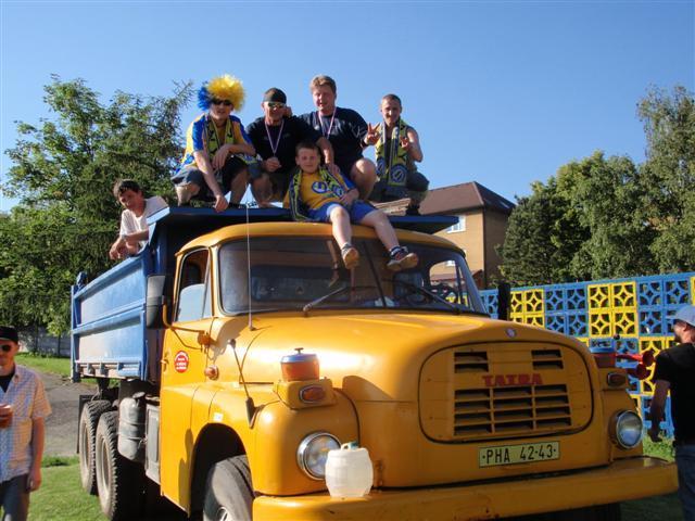 Kliknutím zavřete okno