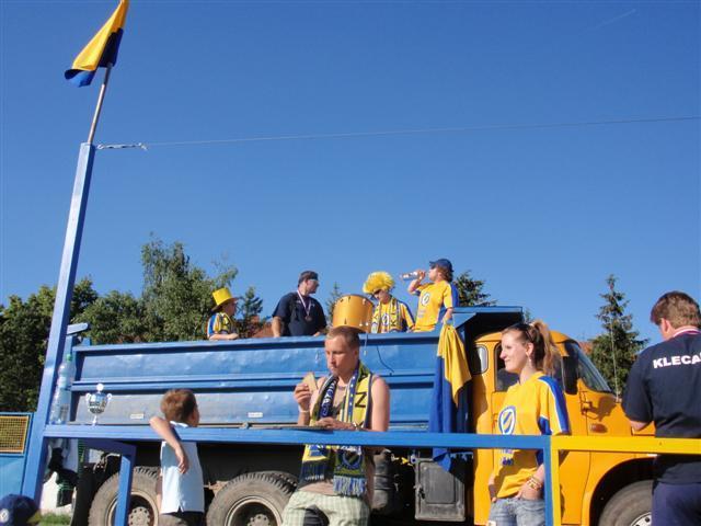 Kliknutím zavřete okno