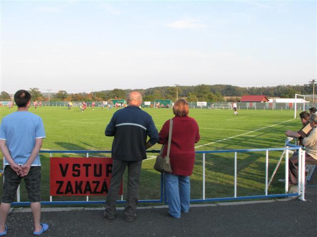 Kliknutím zavřete okno