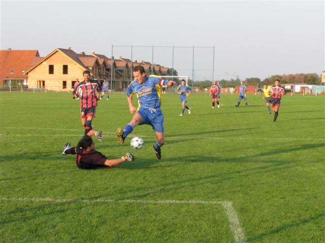 Kliknutím zavřete okno