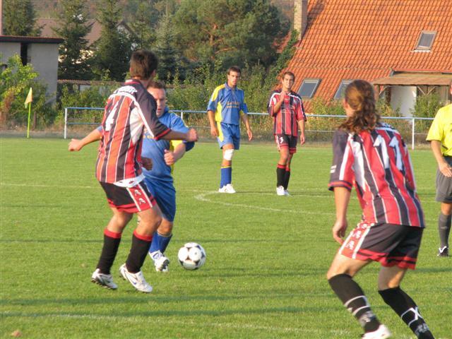 Kliknutím zavřete okno