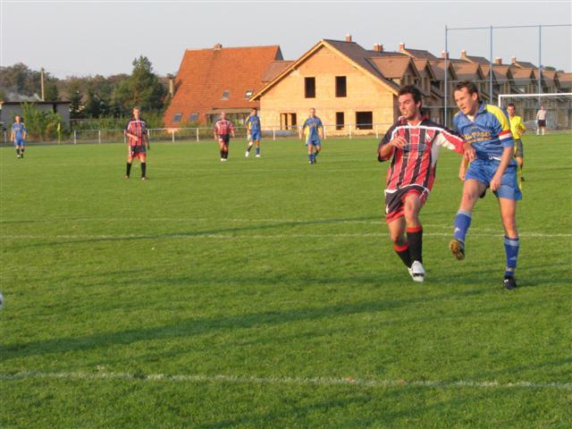 Kliknutím zavřete okno