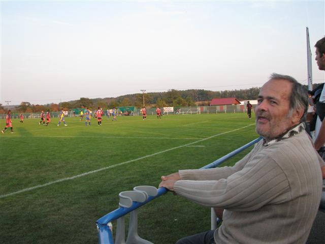 Kliknutím zavřete okno