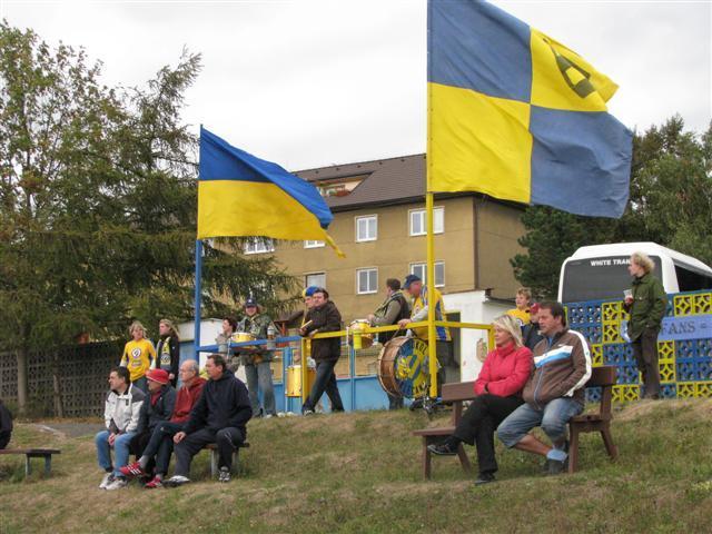 Kliknutím zavřete okno