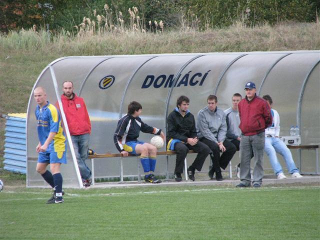 Kliknutím zavřete okno
