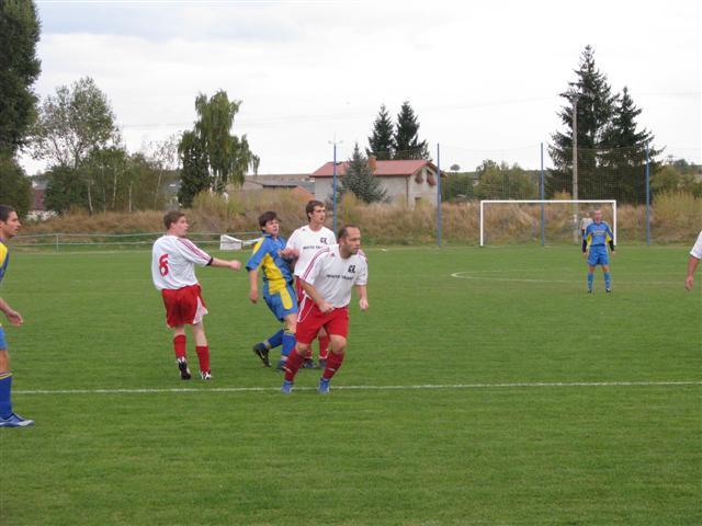 Kliknutím zavřete okno