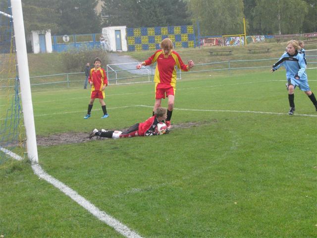 Kliknutím zavřete okno