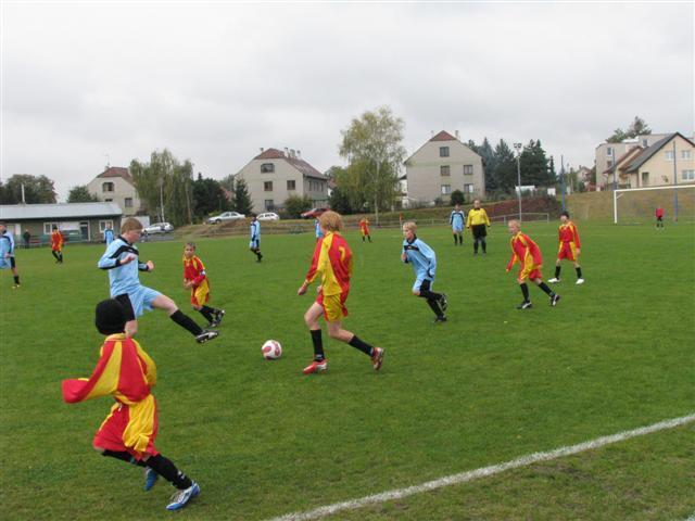 Kliknutím zavřete okno