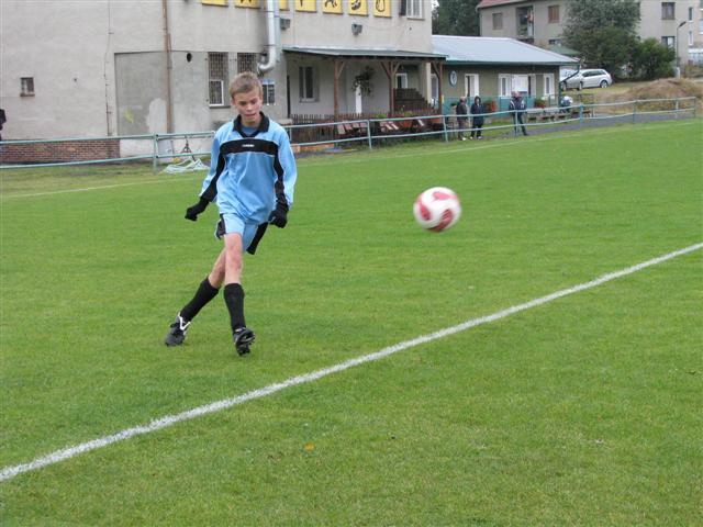 Kliknutím zavřete okno