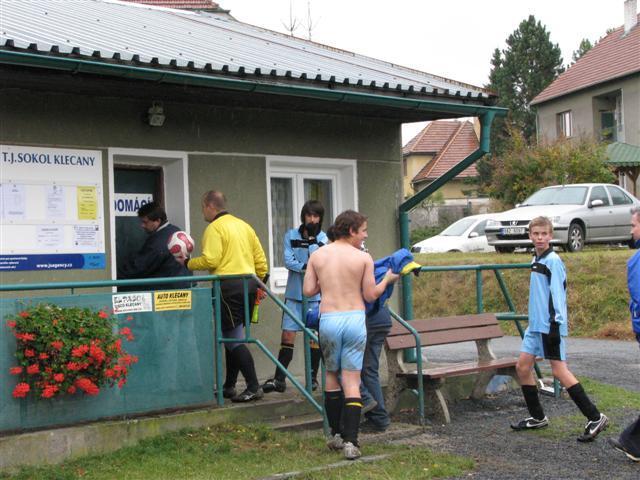Kliknutím zavřete okno