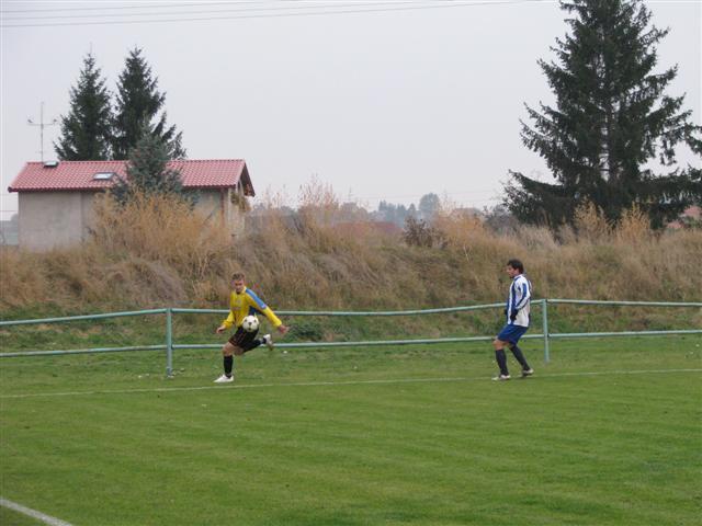 Kliknutím zavřete okno
