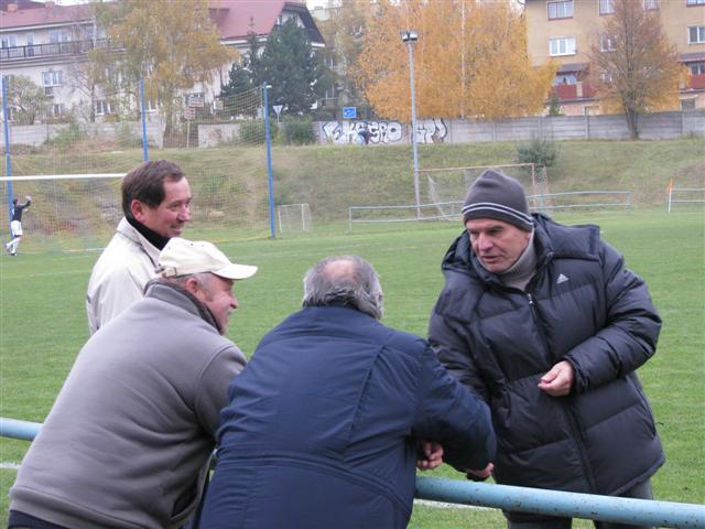 Kliknutím zavřete okno