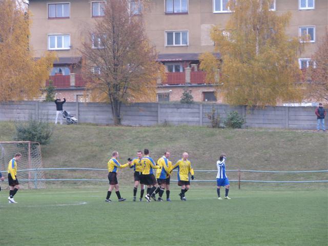 Kliknutím zavřete okno