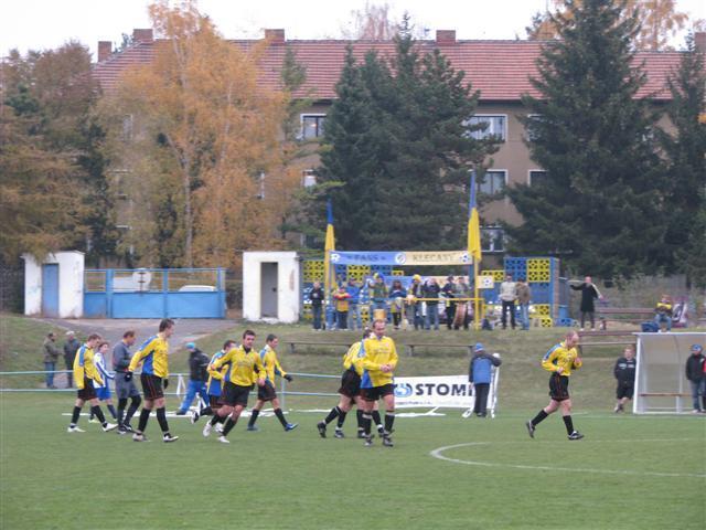 Kliknutím zavřete okno