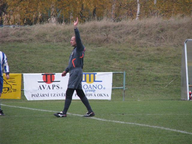 Kliknutím zavřete okno