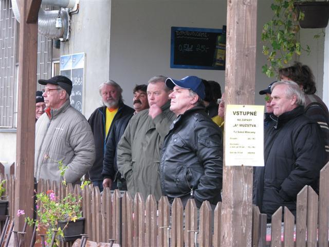 Kliknutím zavřete okno