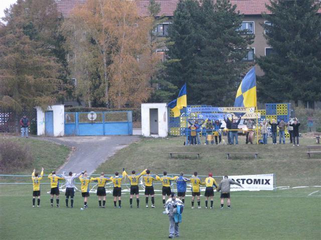 Kliknutím zavřete okno