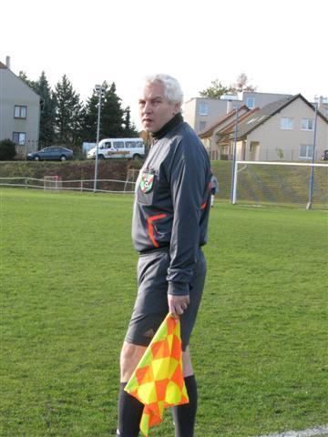 Kliknutím zavřete okno