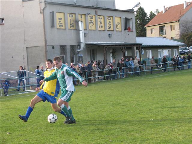 Kliknutím zavřete okno